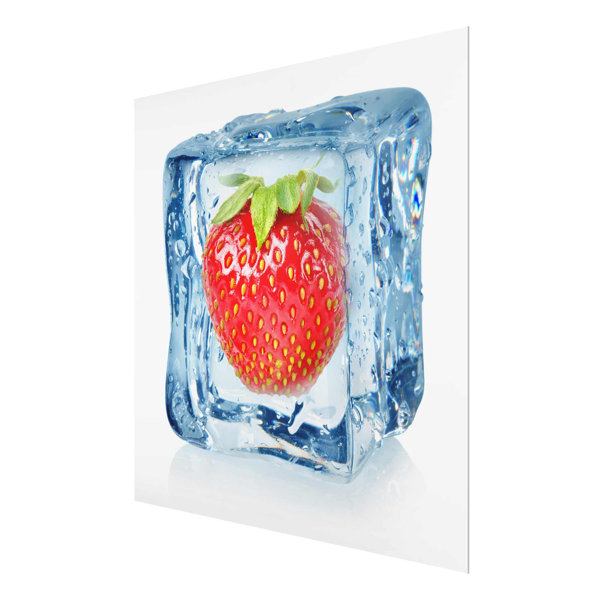 Eiswürfel Klicken Eiswürfel Klicken
